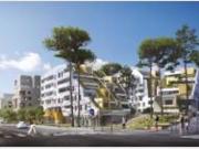 Appartement T3