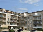 Appartement T3 61.32m2 à louer à Périgueux | Pichet