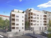 Appartement T3 61.36