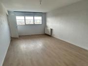 Appartement T3 61 m² à Dijon