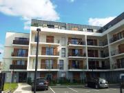 Appartement T3 61m2 à louer à Beauvais Pichet