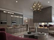 Appartement T3