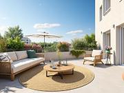 Appartement T3