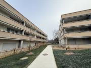 Appartement T3, 62.5 m² Toulouse Les Argoulets