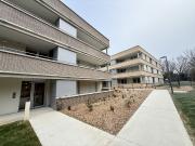 Appartement T3, 62.5 m² Toulouse Les Argoulets