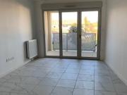 Appartement T3 62.5m2 à louer à Muret Pichet