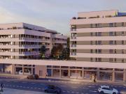Appartement T3 62m2