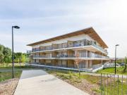 Appartement T3 62m2 à louer à Cornebarrieu Pichet