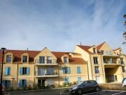 Appartement T3 62m2 à louer à Dourdan | Pichet