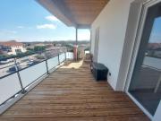 Appartement T3 62m2 à louer Mondonville Agestis Immobilier