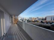 Appartement T3 62m2 à louer Villeneuve Tolosane Agestis...