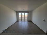 APPARTEMENT T3 62M