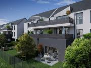 Appartement T3