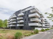Appartement T3 63.5m2 à louer à Billère | Pichet
