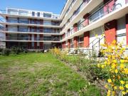 Appartement T3 63m2 à louer à Bordeaux | Pichet