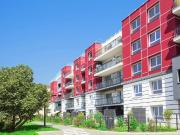 Appartement T3 63m2 à louer à Pau | Pichet