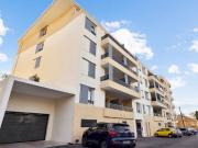 Appartement T3 63m2 à louer à Toulon | Pichet Appartement T3 63m2 à louer à Toulon | Pichet