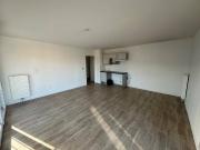 Appartement T3 63m2 à louer à Wattrelos Pichet