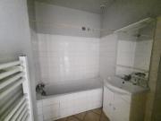 Appartement T3 63m2 à louer Castres Agestis Immobilier