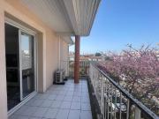 Appartement T3 63m2 à louer Toulouse Croix Daurade...