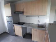Appartement T3 63m2 à louer Toulouse Les Arenes Agestis...