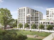 Appartement T3 64.5m2 à louer à Dijon | Pichet