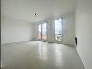 Appartement T3 64 m² à louer à LIEUSAINT