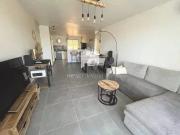 APPARTEMENT T3 64 m² HYERES