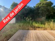 Appartement T3 64m2 à louer Toulouse Croix Daurade...