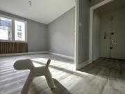 Appartement T3 64m2 Secteur Coubertin