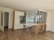 Appartement T3