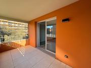 Appartement T3, 65.3 m² Toulouse Montaudran