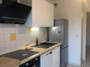 Appartement T3 65.45m2 à louer à Libourne | Pichet