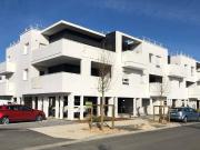 Appartement T3 65.5m2 à louer à Villenave d'ornon