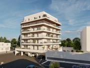 Appartement T3 65.75