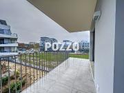 Appartement T3 65 m2 à CAEN Presqu'Ile