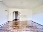 Appartement T3 65m2