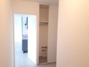 Appartement T3 65m2 à louer Pibrac Agestis Immobilier