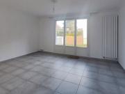 Appartement T3 65m² Saint Sébastien Sur Loire