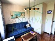 Appartement T3 65m² TOULON OUEST