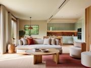 Appartement T3