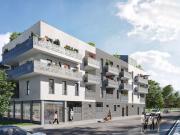 Appartement T3 66.24