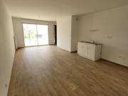 Appartement T3 66 m2