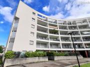 Appartement T3 66 m²