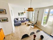Appartement T3 66 m² 8/9 étages vue panoramique tous les...
