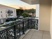 Appartement T3 66m2 à louer à La seyne sur mer