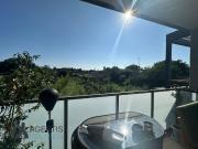 Appartement T3 66m2 à louer Toulouse Croix Daurade...