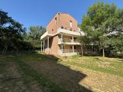 Appartement T3, 67.2 m² Toulouse