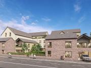 Appartement T3 67.33