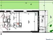 Appartement T3 67.6
